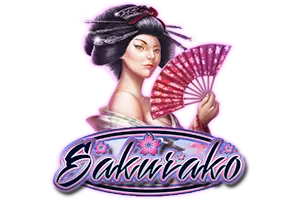 Sakurako